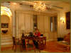 The Pucic Palace Hotel 